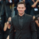 Image for article titled Maybe Nicholas Hoult will be the one to finally kill Tom Cruise in the next Mission: Impossible?